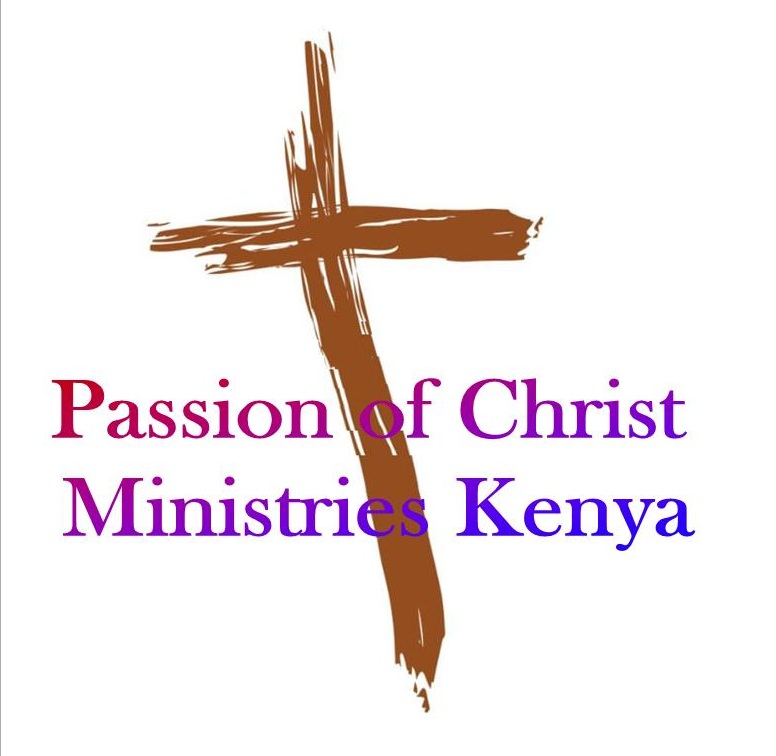 Ministry Gallery